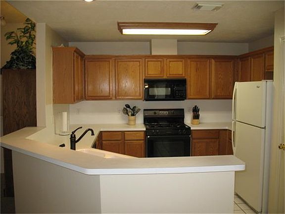 3rd image of 3606 D H Watkins Dr