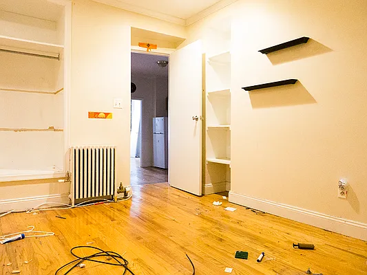 Rented by Crosstown Apartments NYC | media 12