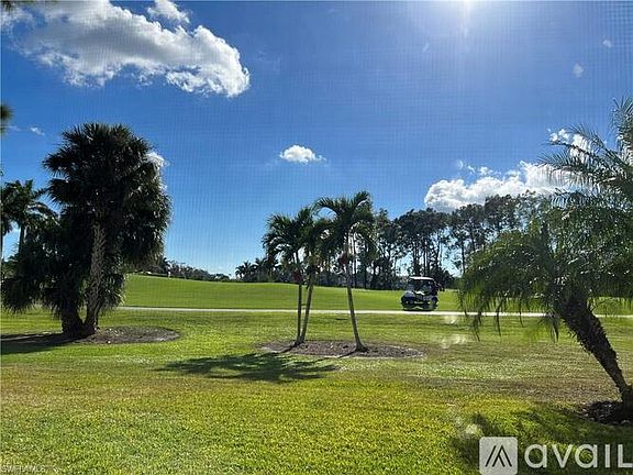 3rd image of 7360 Glenmoor Ln S #4103