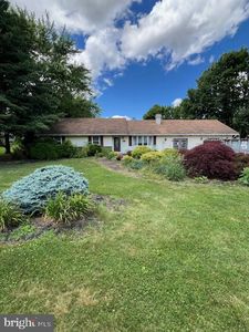 780 Schappell Rd, Hamburg, PA, 19526