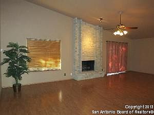 5th image of 13631 Pebble Oak Dr
