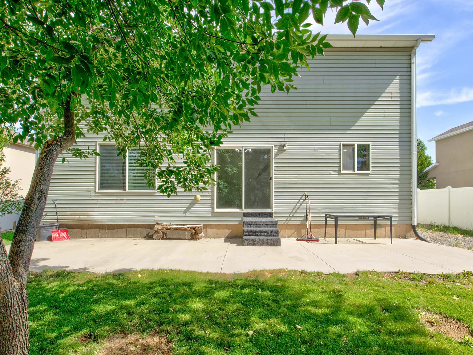 Amazing House in Spanish Fork — Photo 4