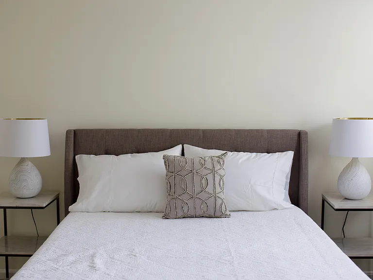 637 Baytree Ct — Photo 20