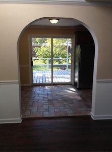 83 Easton Ave, Spotswood, NJ, 08884