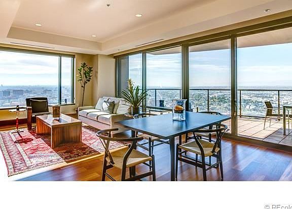 3rd image of 1133 14th St Unit 3030