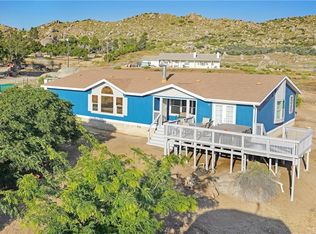 29333 San Jacinto Ave, Nuevo, CA 92567