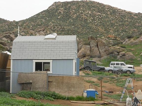 5th image of 32420 Highway 74