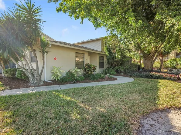 1428 SW 50th St APT 117, Cape Coral, FL 33914