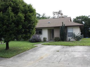 1227 Ravida Cir, Orlando, FL 32825