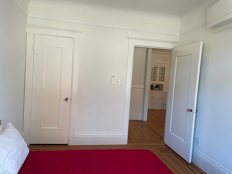 2785 Green St #2 — Photo 11
