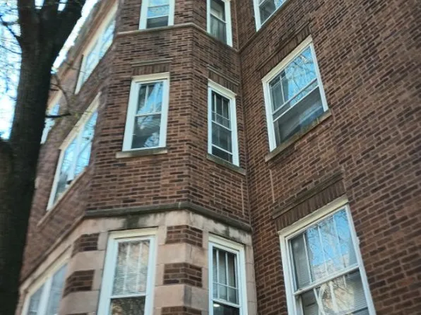 3215 W 62nd Pl #1, Chicago, IL 60629