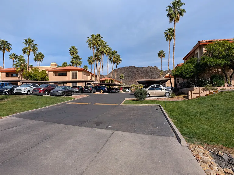 10410 N Cave Creek Rd #1078 — Photo 21