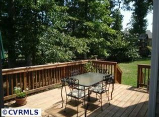 7900 Hampton Meadows Cv, Chesterfield, VA 23832