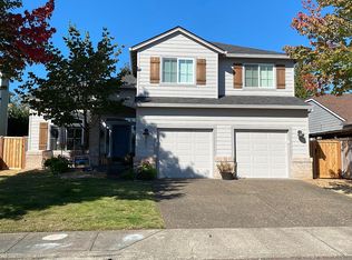 501 SW Sutherland Way, Beaverton, OR 97006