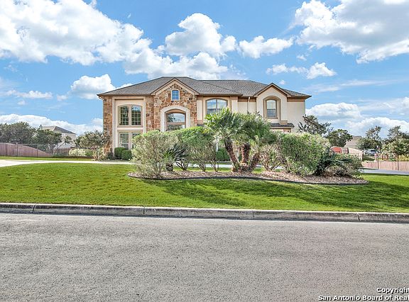 2nd image of 27807 Bordelon Way