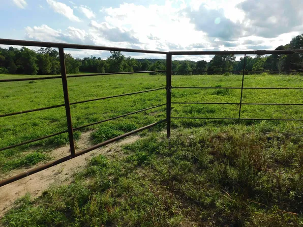 Groundhog Rd, Big Sandy, TX 75755