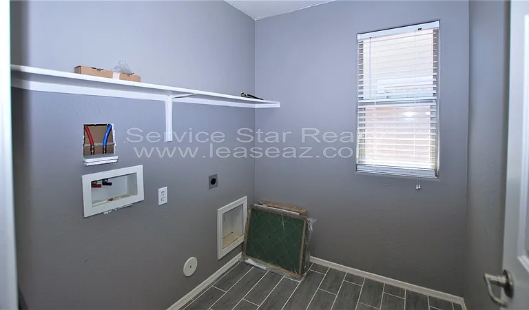 16867 W Belleview St — Photo 20