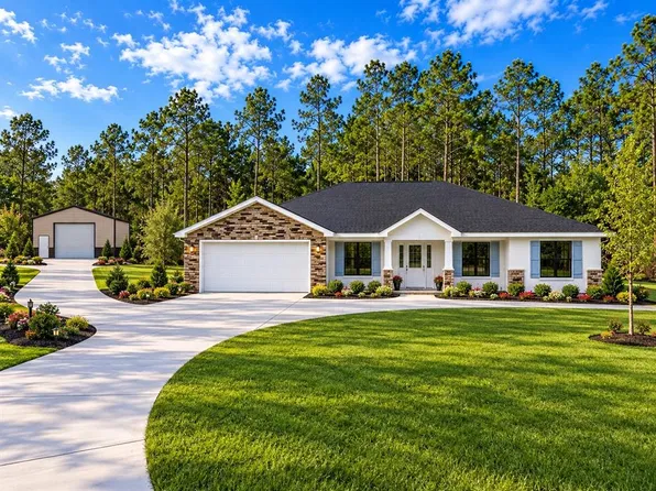 12920 SW 73RD STREET, OCALA, FL 34481