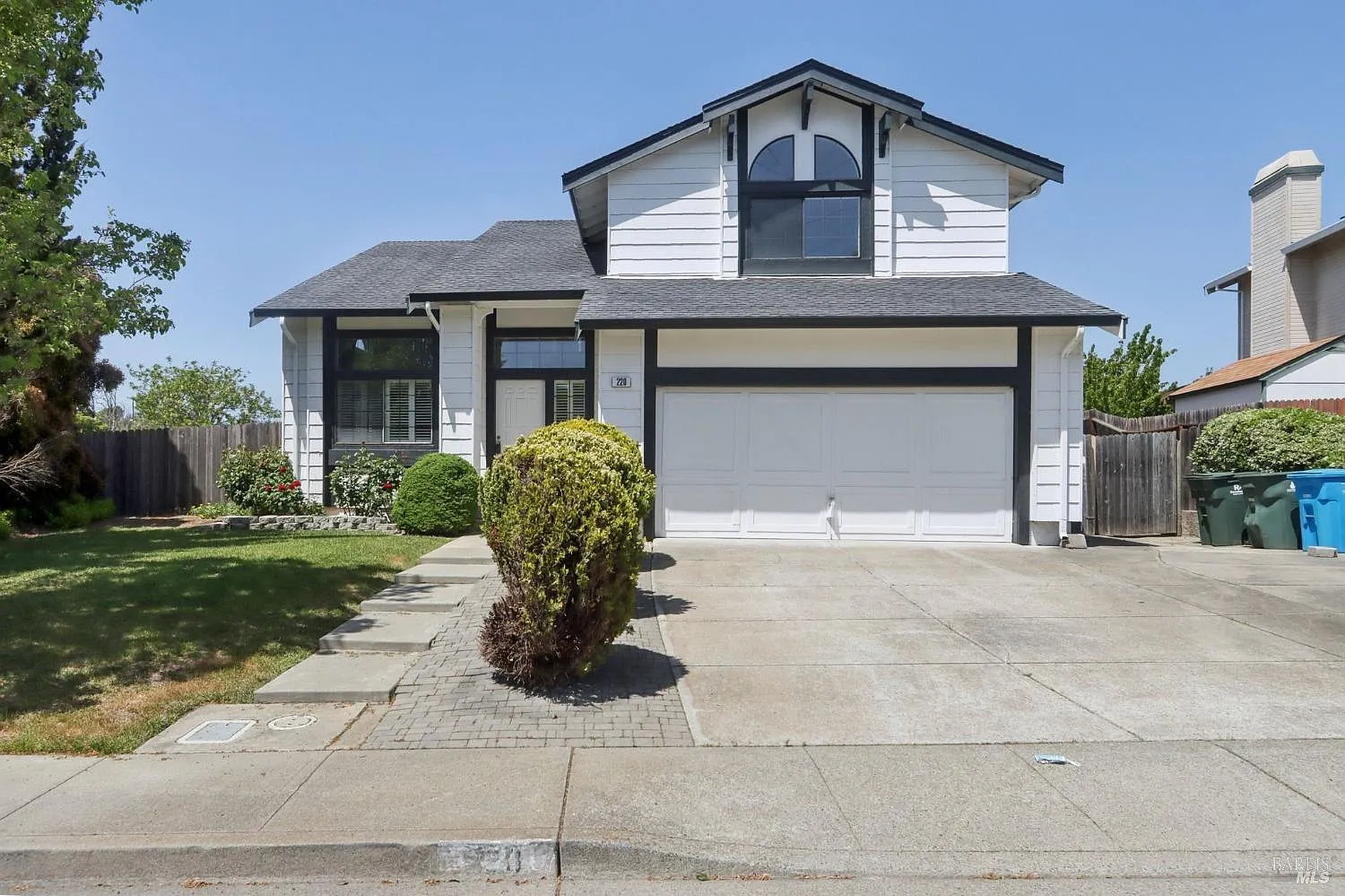 220 Sandy Neck Way photo 1
