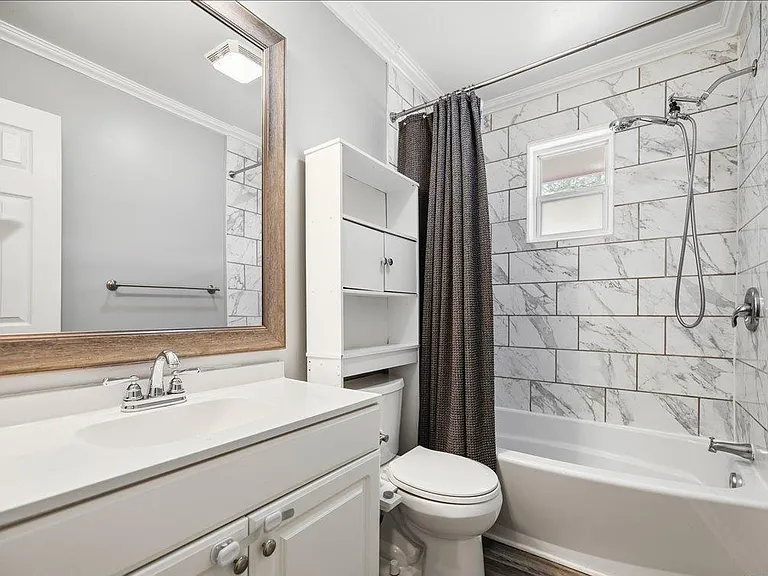 1007 Greenleaf Rd — Photo 18