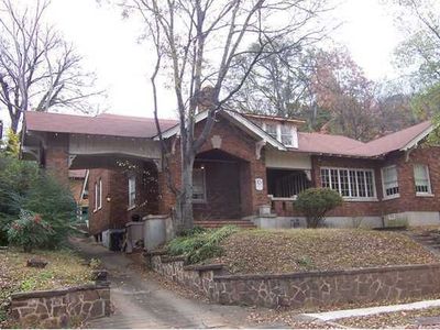 1411 33rd St S, Birmingham, AL, 35205