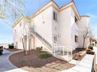 855 N Stephanie St Unit 1721, Henderson, NV 89014