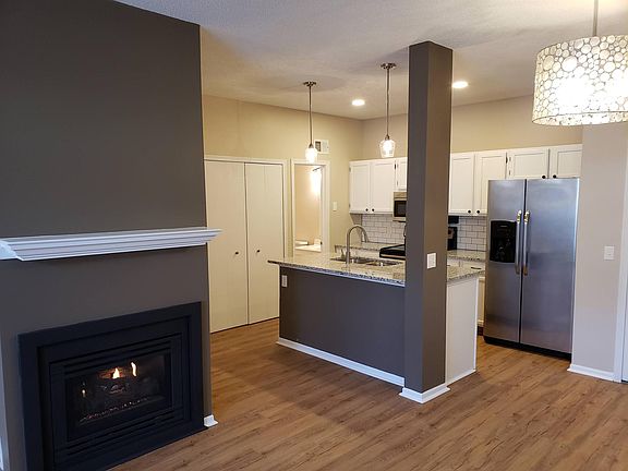 4th image of 2664 Mallard Dr