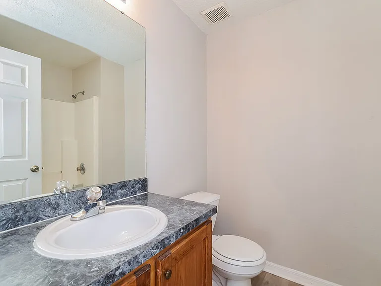 143 Diamond Ridge Blvd — Photo 18