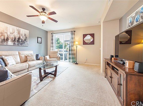 4th image of 17871 Shady View Dr Unit 61