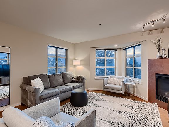 3rd image of 7356 15th Ave NW #A
