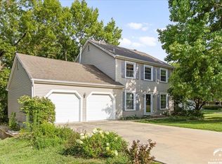 316 Boulder St, Lawrence, KS 66049
