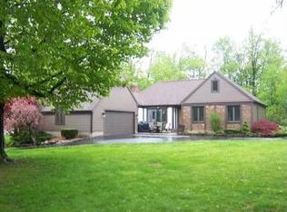 880 Lake Rd, Ontario, NY 14519