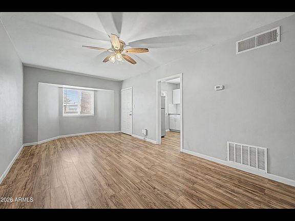 5th image of 4220 N 3rd Ave #1