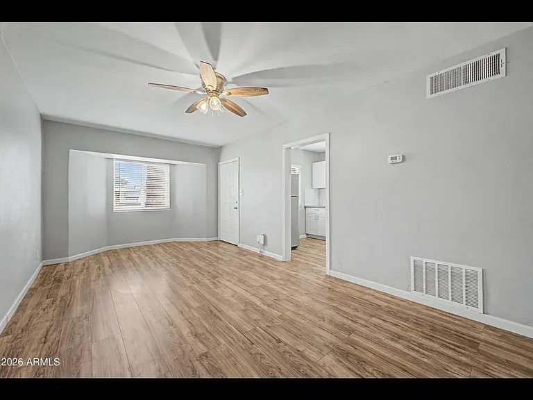 4220 N 3rd Ave #1 — Photo 5