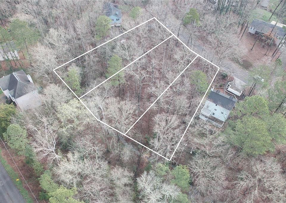 1st image of 0 Wallace Cir #11