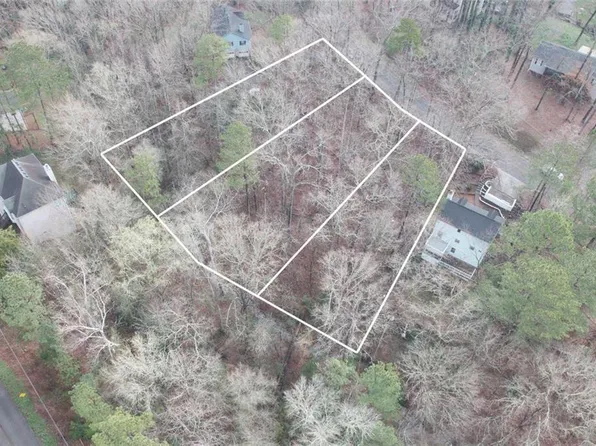 0 Wallace Cir #11, Snellville, GA 30039