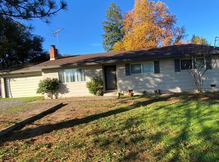 5822 Laird Rd, Loomis, CA 95650