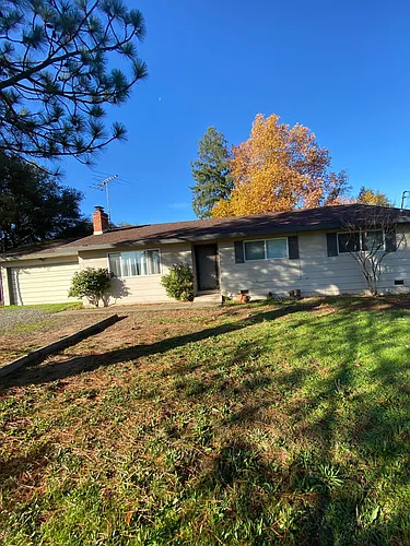 5822 Laird Rd Photo 1