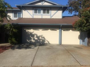 2075 Fairmont Dr, San Mateo, CA 94402