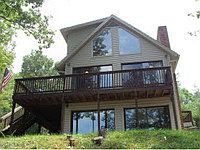 2nd image of 4381 Lynn Ln