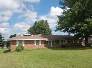 409 E Farm Road 96, Springfield, MO 65803