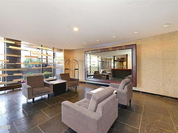 4th image of 11949 Union Tpke APT 12F