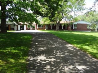 1310 Sullivan Rd, Beaver, WV 25813