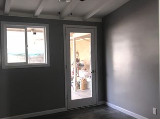 1626 W Catherine Dr, Anaheim, CA 92801