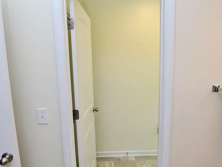 71 Carina Ln — Photo 54