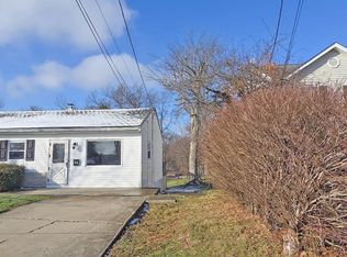 110 Lee St, Elsmere, KY 41018