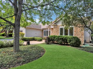 734 Ridge Dr, Elburn, IL 60119