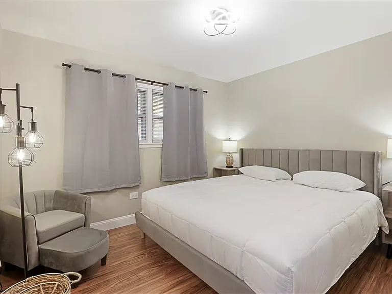 7648 Kenneth Ave — Photo 21