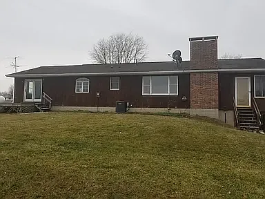 N 1025 E, Odon — Photo 3