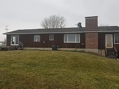 3rd image of (Undisclosed Address)